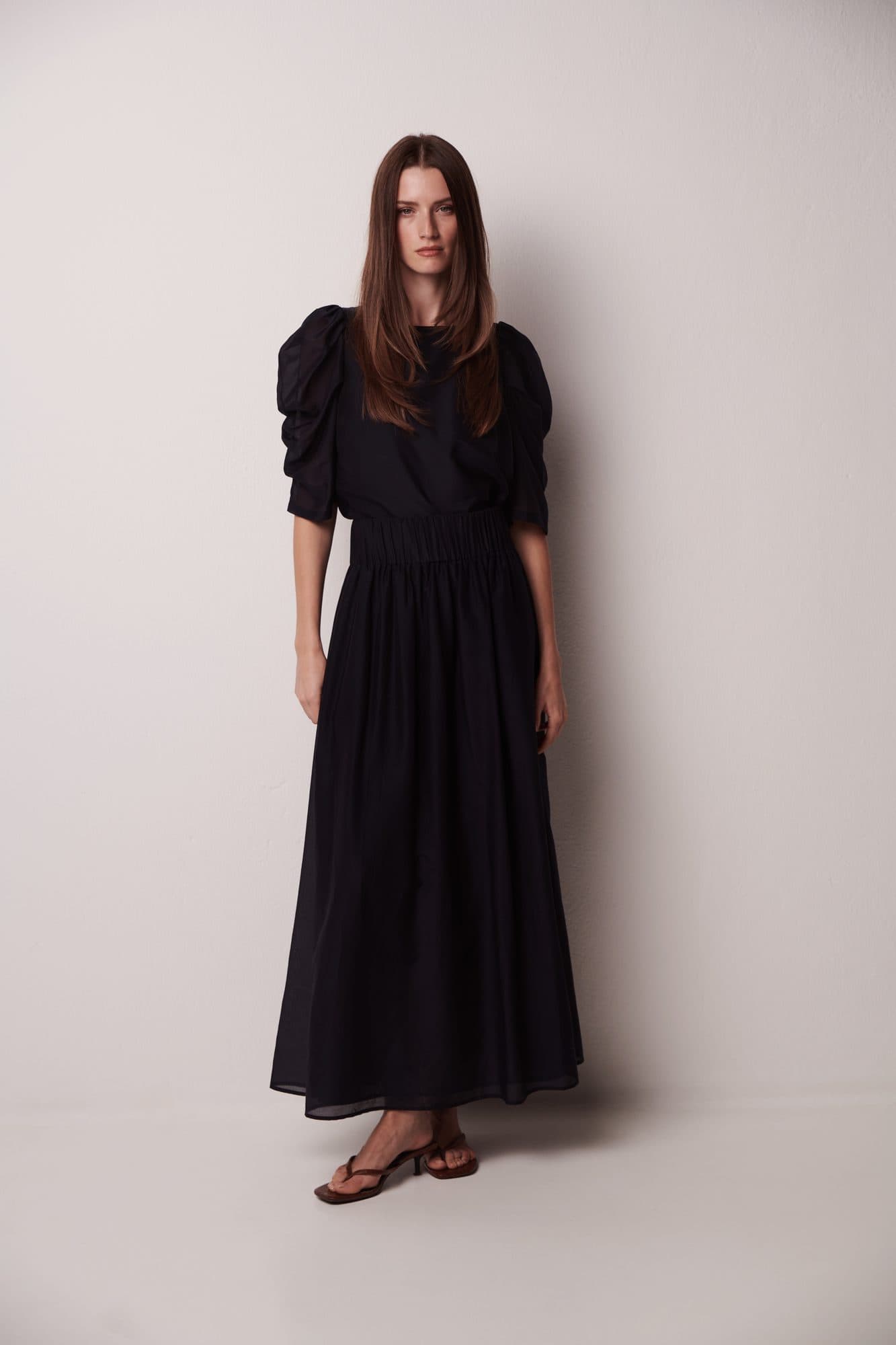 MAEVA, Flash Collection 2027