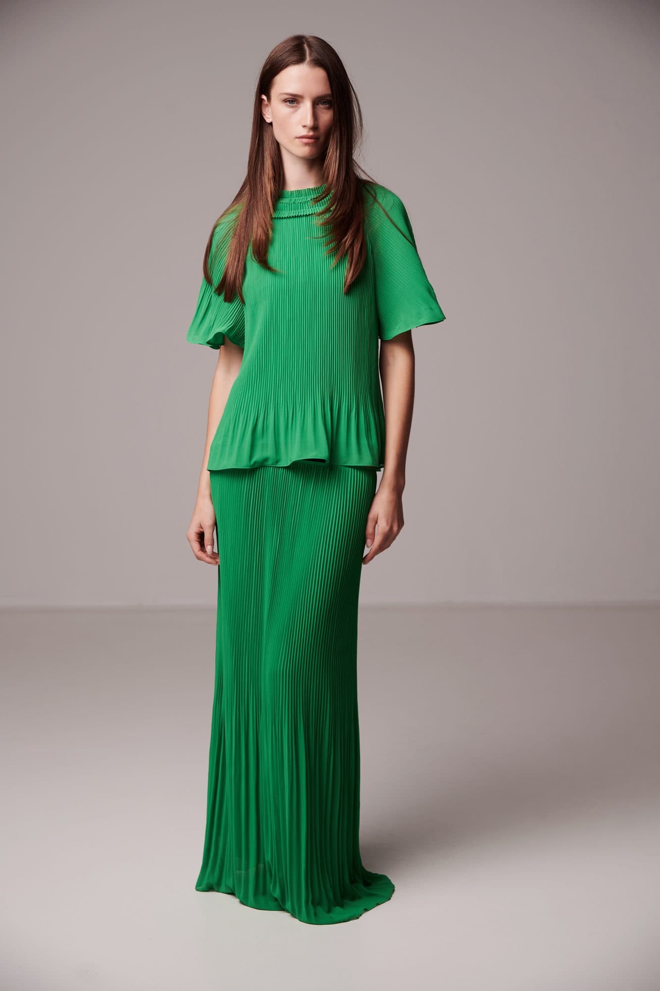 MARGOT, Flash Collection 2027