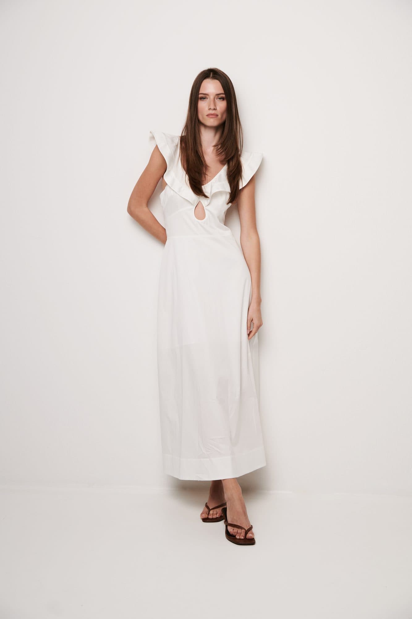 JENNA, Flash Collection 2027