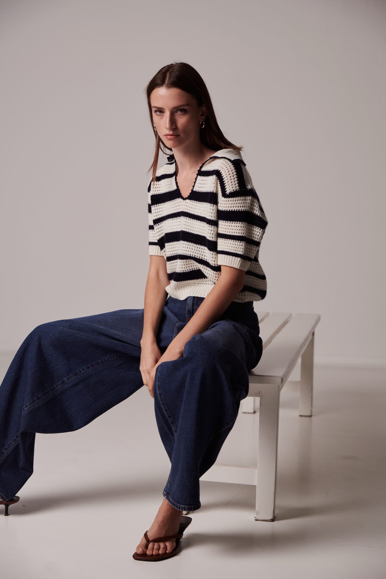 LEONI, Flash Collection 2027
